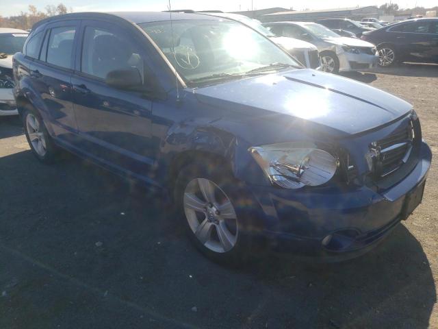 DODGE CALIBER MA 2010 1b3cb3ha5ad581027