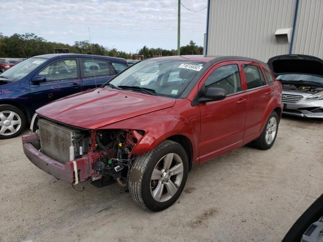 DODGE CALIBER MA 2010 1b3cb3ha5ad581920