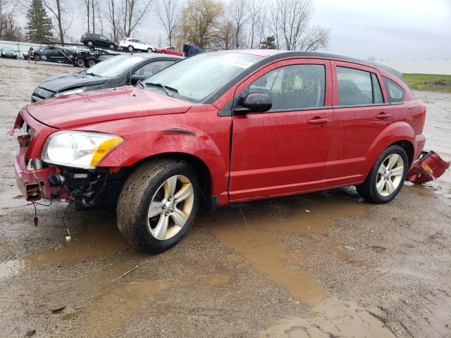 DODGE CALIBER MA 2010 1b3cb3ha5ad614883