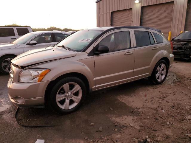 DODGE CALIBER MA 2010 1b3cb3ha5ad616326