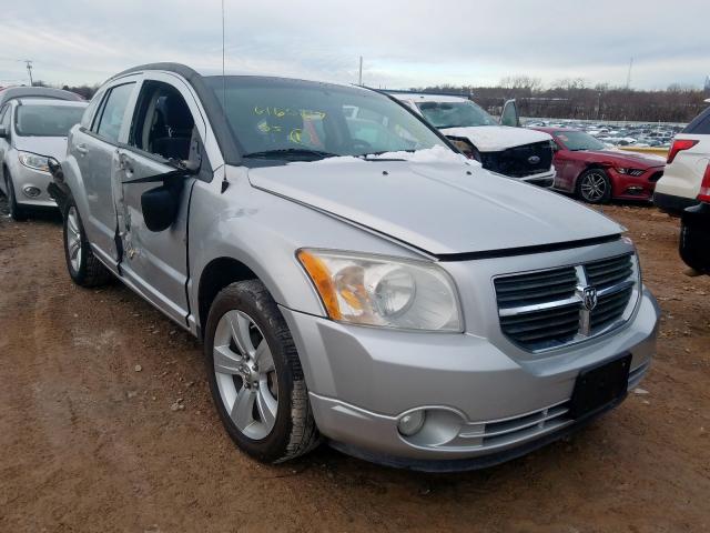 DODGE CALIBER MA 2010 1b3cb3ha5ad616567