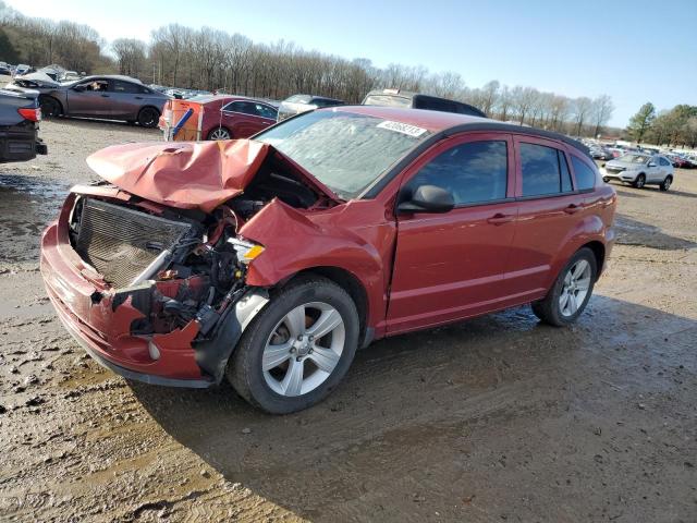 DODGE CALIBER MA 2010 1b3cb3ha5ad638827