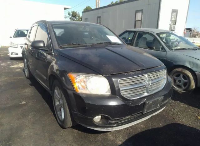 DODGE CALIBER 2010 1b3cb3ha5ad638939