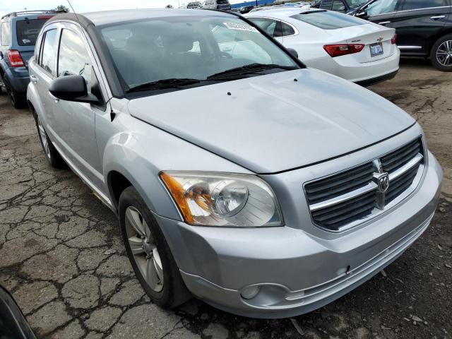 DODGE CALIBER MA 2010 1b3cb3ha5ad639122