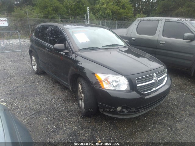 DODGE CALIBER 2010 1b3cb3ha5ad641923