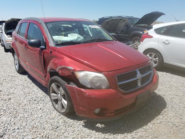 DODGE CALIBER MA 2010 1b3cb3ha5ad653103