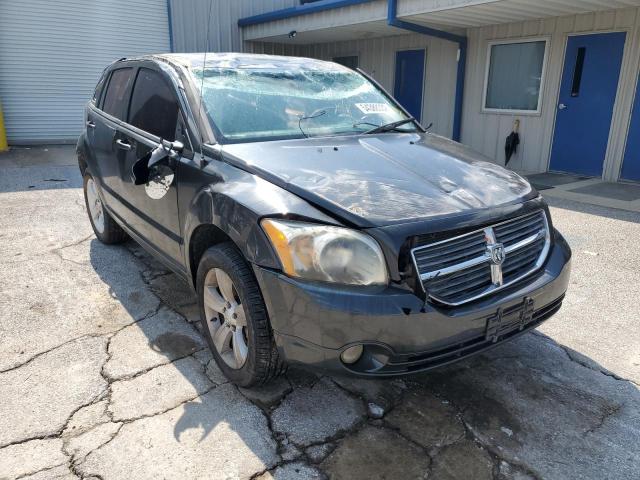 DODGE CALIBER MA 2010 1b3cb3ha5ad672086