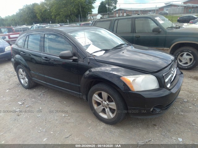 DODGE CALIBER 2010 1b3cb3ha5ad672136