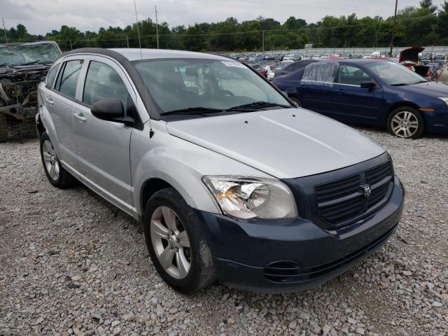 DODGE CALIBER MA 2010 1b3cb3ha5ad677854