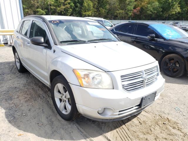 DODGE CALIBER MA 2011 1b3cb3ha5bd106110