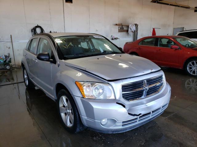 DODGE CALIBER MA 2011 1b3cb3ha5bd107354