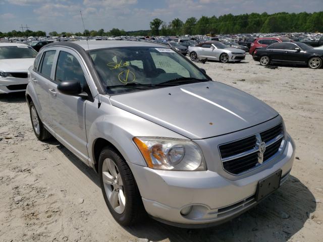 DODGE CALIBER MA 2011 1b3cb3ha5bd107807