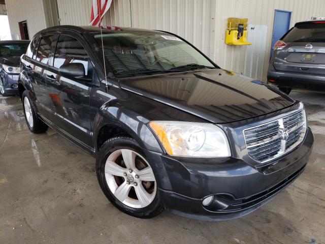 DODGE CALIBER MA 2011 1b3cb3ha5bd111128