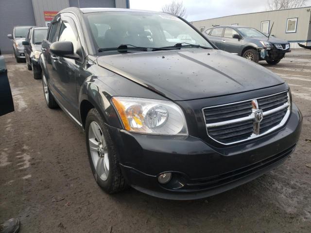 DODGE CALIBER MA 2011 1b3cb3ha5bd113607