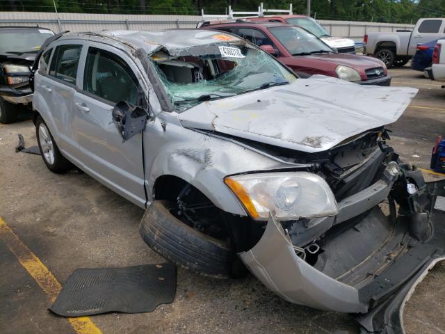 DODGE CALIBER MA 2011 1b3cb3ha5bd113624