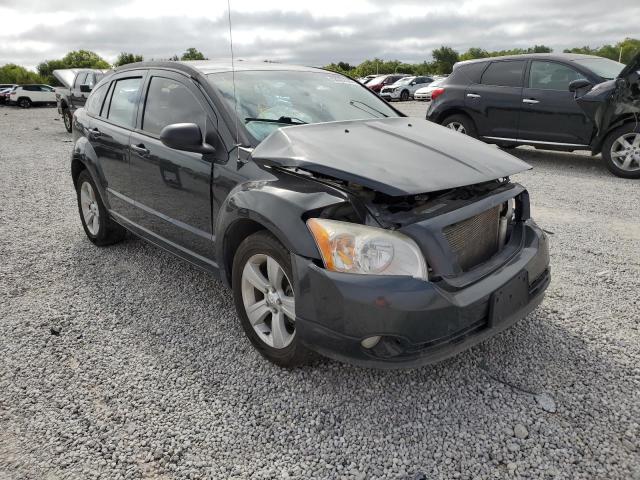 DODGE CALIBER MA 2011 1b3cb3ha5bd117284