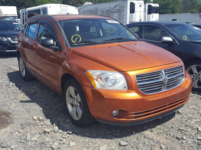 DODGE CALIBER MA 2011 1b3cb3ha5bd118130