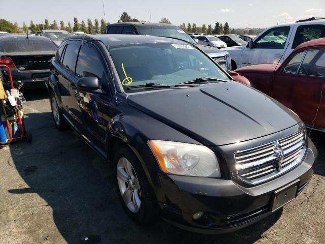 DODGE CALIBER MA 2011 1b3cb3ha5bd118144