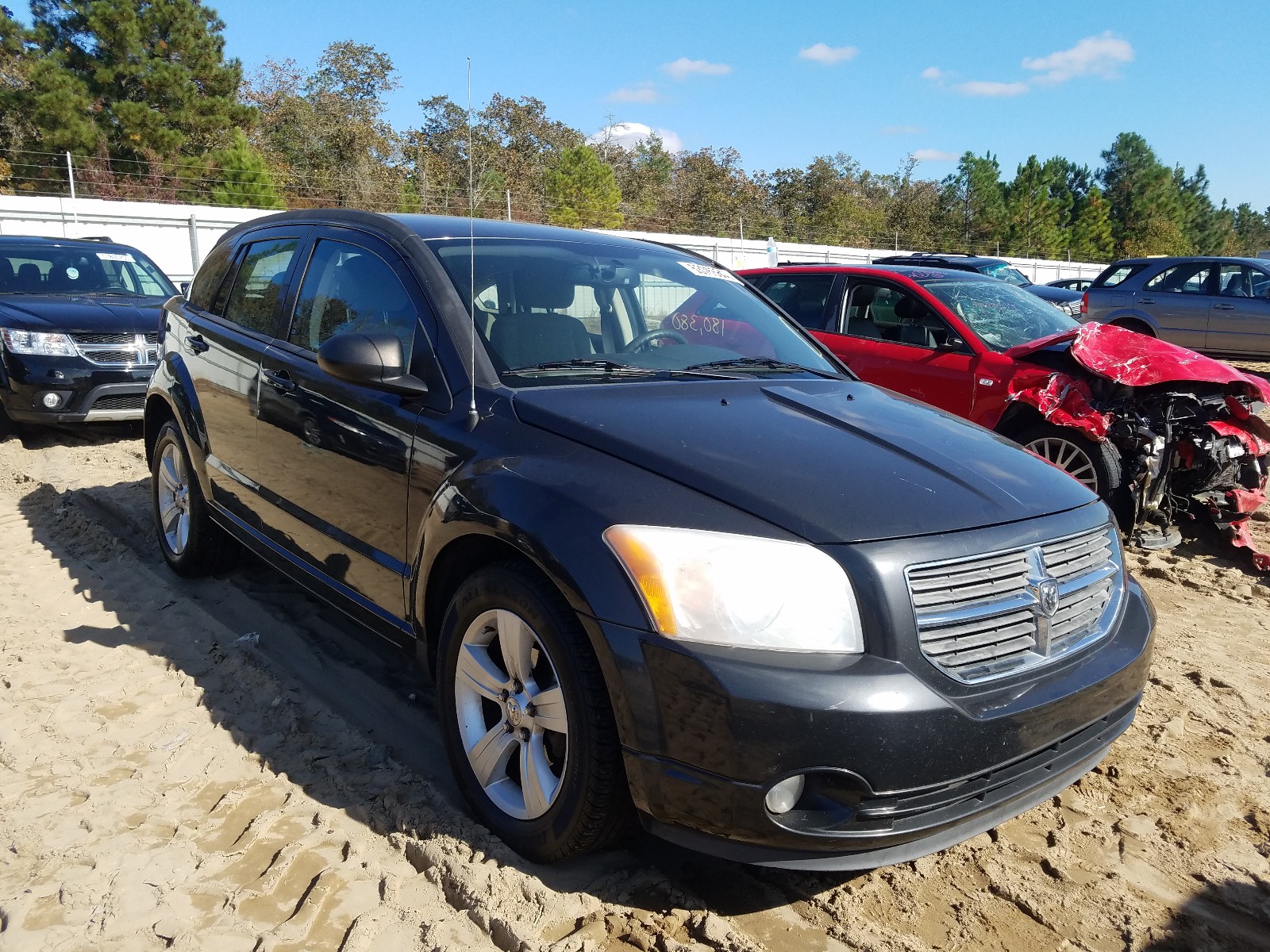 DODGE CALIBER MA 2011 1b3cb3ha5bd118189