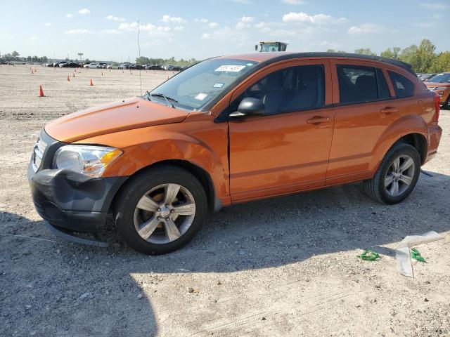 DODGE CALIBER 2011 1b3cb3ha5bd120332