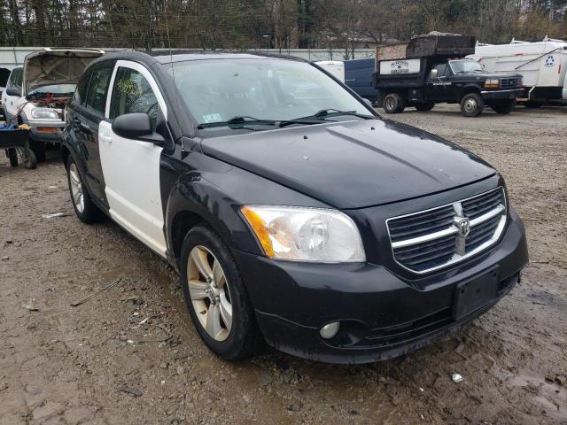 DODGE CALIBER MA 2011 1b3cb3ha5bd123621