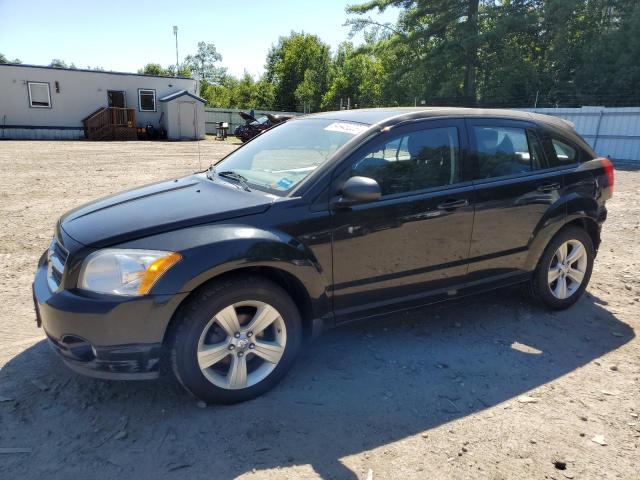 DODGE CALIBER 2011 1b3cb3ha5bd125207