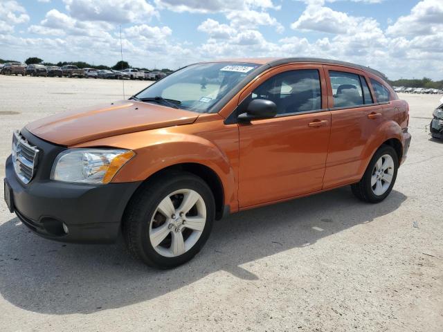 DODGE CALIBER MA 2011 1b3cb3ha5bd127247