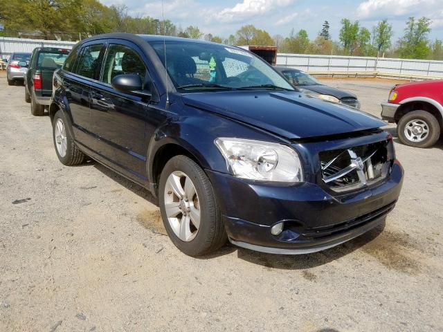 DODGE CALIBER MA 2011 1b3cb3ha5bd128737