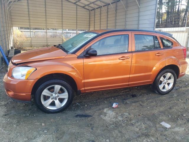 DODGE CALIBER MA 2011 1b3cb3ha5bd131170