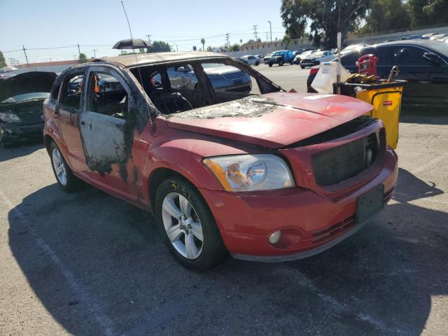 DODGE CALIBER MA 2011 1b3cb3ha5bd132836