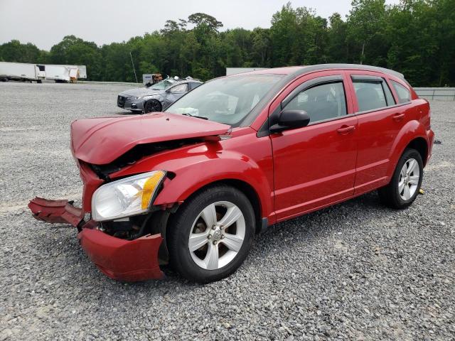 DODGE CALIBER MA 2011 1b3cb3ha5bd132903