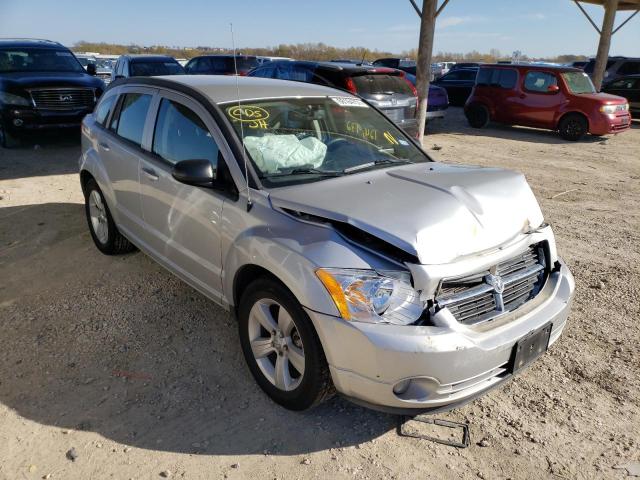 DODGE CALIBER MA 2011 1b3cb3ha5bd133002