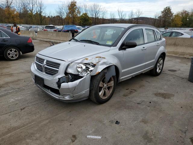 DODGE CALIBER 2011 1b3cb3ha5bd148096