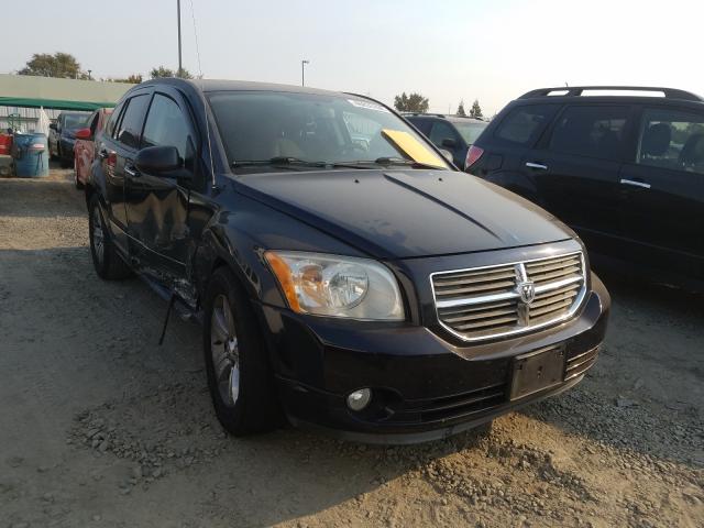 DODGE CALIBER MA 2011 1b3cb3ha5bd156389