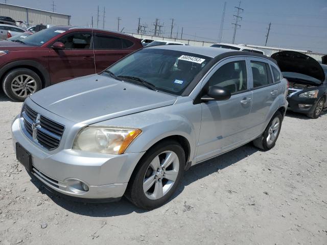 DODGE CALIBER MA 2011 1b3cb3ha5bd160734