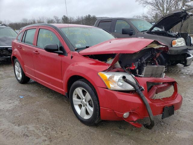 DODGE CALIBER MA 2011 1b3cb3ha5bd168560