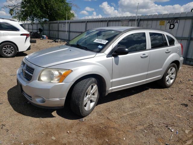 DODGE CALIBER MA 2011 1b3cb3ha5bd168588