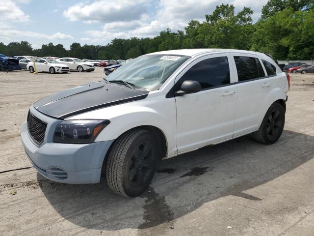 DODGE CALIBER MA 2011 1b3cb3ha5bd204750