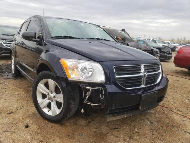 DODGE CALIBER MA 2011 1b3cb3ha5bd209303