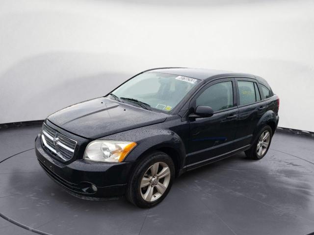 DODGE CALIBER MA 2011 1b3cb3ha5bd221869