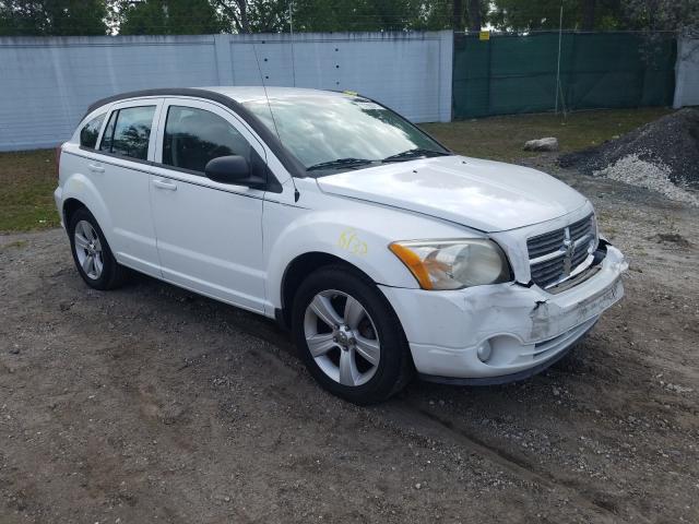 DODGE CALIBER MA 2011 1b3cb3ha5bd225307