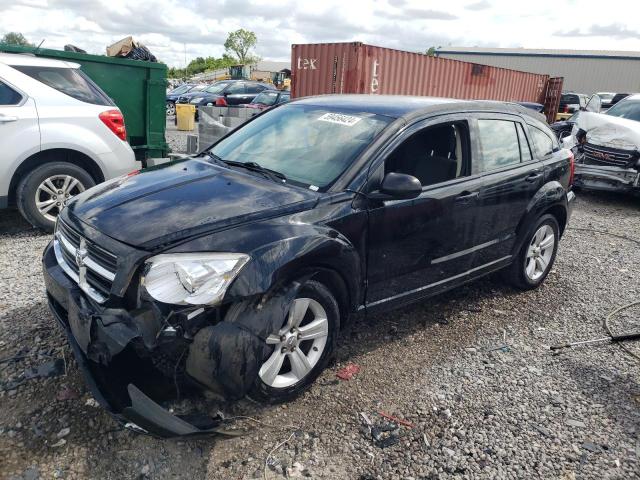 DODGE CALIBER 2011 1b3cb3ha5bd227364