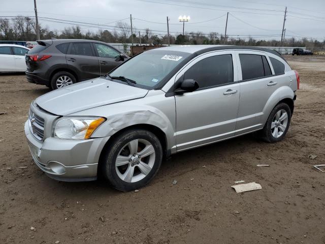 DODGE CALIBER MA 2011 1b3cb3ha5bd228725