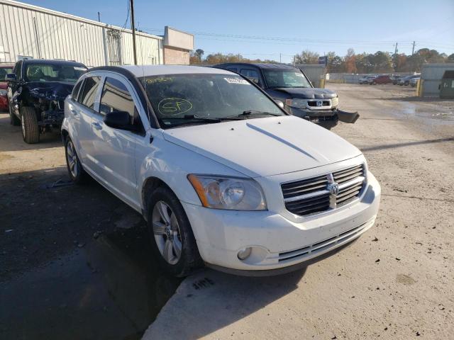 DODGE CALIBER MA 2011 1b3cb3ha5bd246965