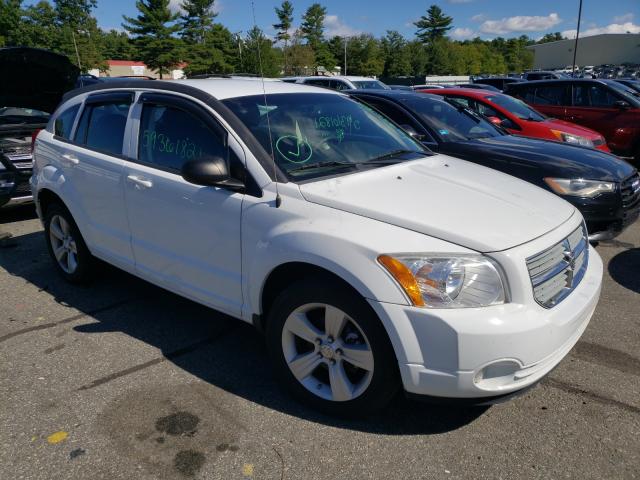 DODGE CALIBER MA 2011 1b3cb3ha5bd247131