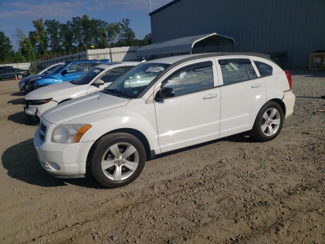 DODGE CALIBER MA 2011 1b3cb3ha5bd254094