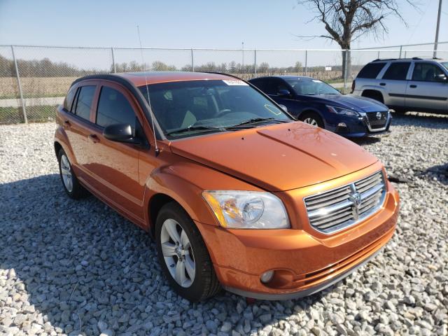 DODGE CALIBER MA 2011 1b3cb3ha5bd254659