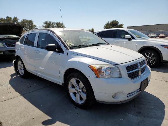 DODGE CALIBER MA 2011 1b3cb3ha5bd254757