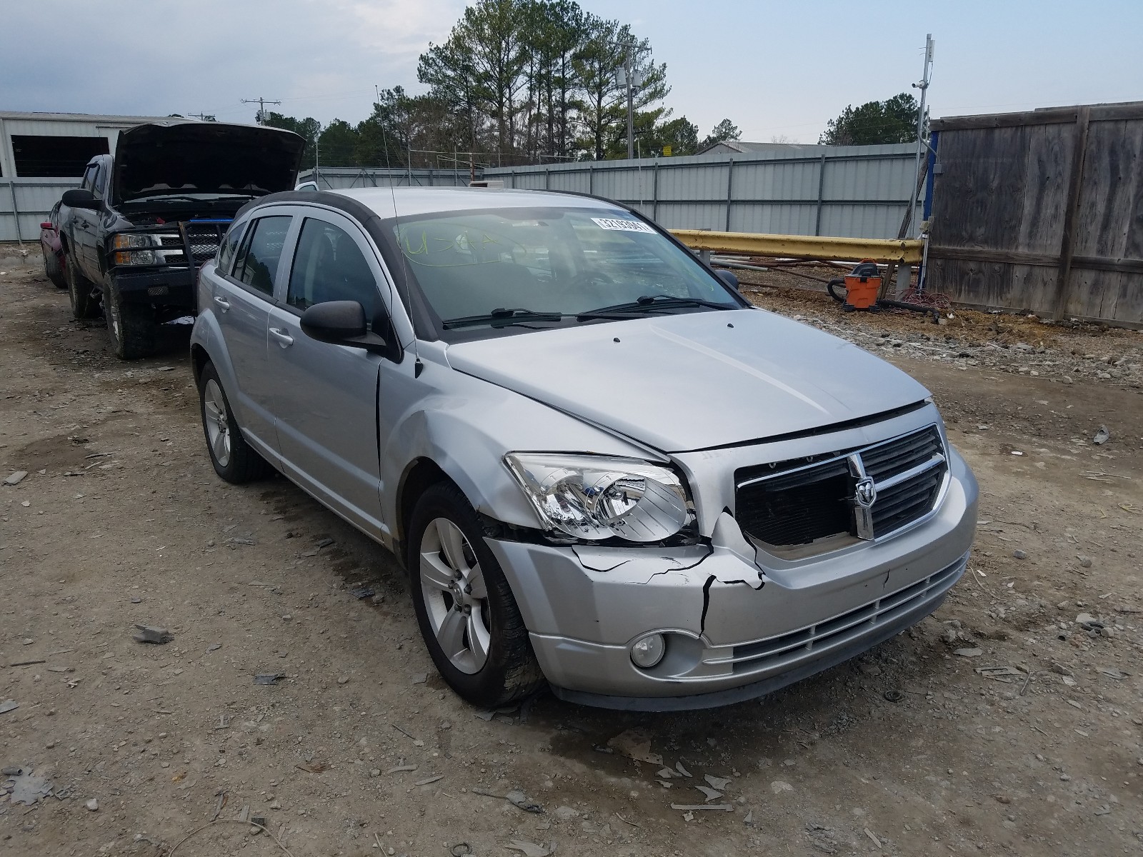 DODGE CALIBER MA 2011 1b3cb3ha5bd254855