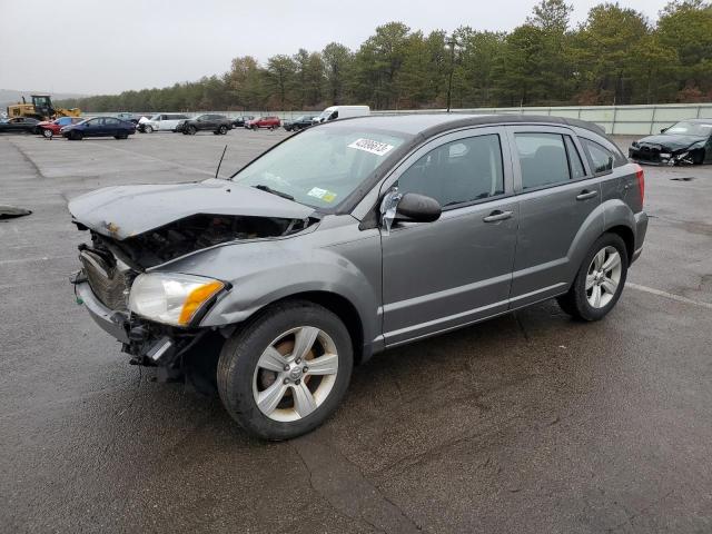 DODGE CALIBER MA 2011 1b3cb3ha5bd254919